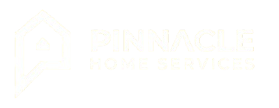 pinnaclehomeservices.com