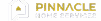 pinnaclehomeservices.com